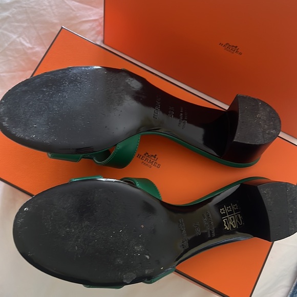 Green Oasis - Picture 3 of 7